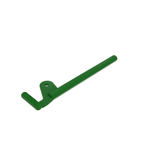 https://johndeere.widen.net/content/wqxmmltcgo/jpeg/AH156271_iso5.jpeg?w=1200&h=1200&position=c&color=ffffffff&quality=100&u=jq3ioy