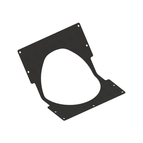 https://johndeere.widen.net/content/ingvu8cth4/jpeg/HXE38840_iso5.jpeg?w=1200&h=1200&position=c&color=ffffffff&quality=100&u=jq3ioy