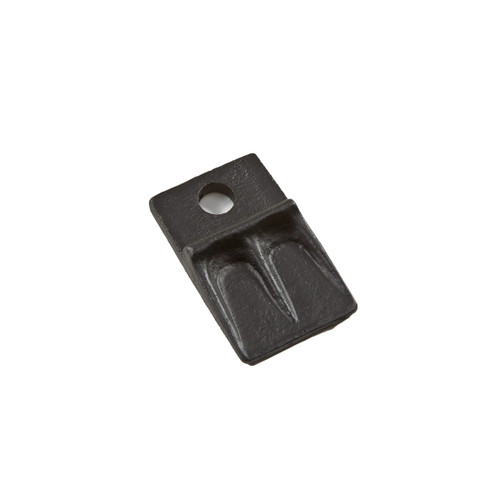 https://johndeere.widen.net/content/wsuapo0lh1/jpeg/5BP501540B_iso5.jpeg?w=1200&h=1200&position=c&color=ffffffff&quality=100&u=jq3ioy