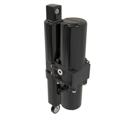 https://johndeere.widen.net/content/t4uktwwiau/jpeg/BM22606_iso1.jpeg?w=1200&h=1200&position=c&color=ffffffff&quality=100&u=hhgitj