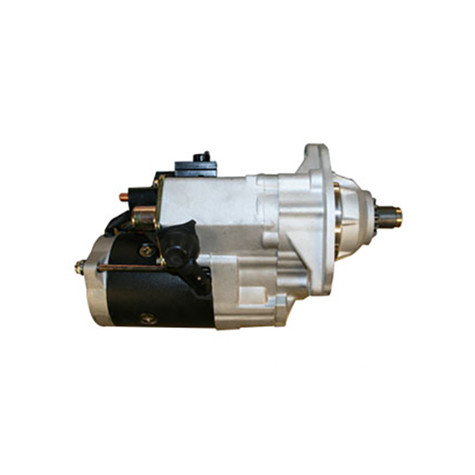 https://store-c15gp8ieyg.mybigcommerce.com/product_images/import/ai-20230419-S-8882(1).JPG