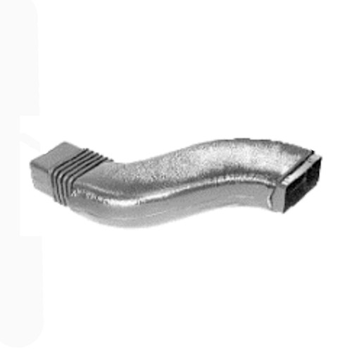 https://johndeere.widen.net/content/qd7riynrj4/jpeg/RE49787_iso5.jpeg?w=1200&h=1200&position=c&color=ffffffff&quality=100&u=jq3ioy
