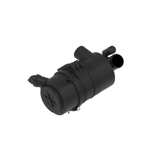 https://johndeere.widen.net/content/yosvo0s0bt/jpeg/TCA14233_iso5.jpeg?w=1200&h=1200&position=c&color=ffffffff&quality=100&u=jq3ioy