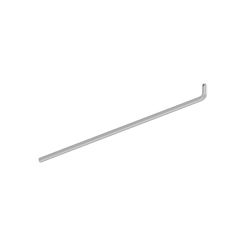 https://johndeere.widen.net/content/uvjg6xktui/jpeg/HXE100087_iso1.jpeg?w=1200&h=1200&position=c&color=ffffffff&quality=100&u=jq3ioy