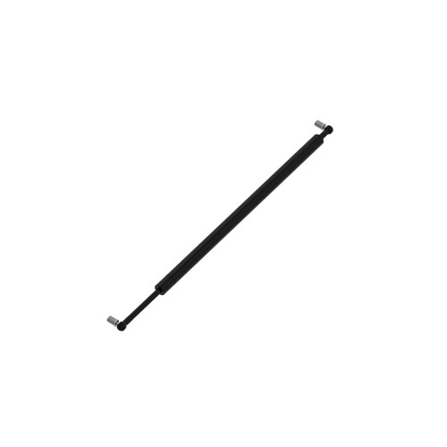https://johndeere.widen.net/content/4m9h4mtftp/jpeg/AXE46554_iso1.jpeg?w=1200&h=1200&position=c&color=ffffffff&quality=100&u=jq3ioy
