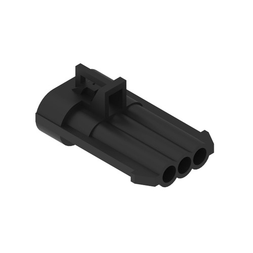 https://johndeere.widen.net/content/c63gj3xejg/jpeg/57M7257_iso1.jpeg?w=1200&h=1200&position=c&color=ffffffff&quality=100&u=jq3ioy