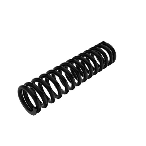 https://johndeere.widen.net/content/enbtlyknjs/jpeg/R61384_iso1.jpeg?w=1200&h=1200&position=c&color=ffffffff&quality=100&u=jq3ioy