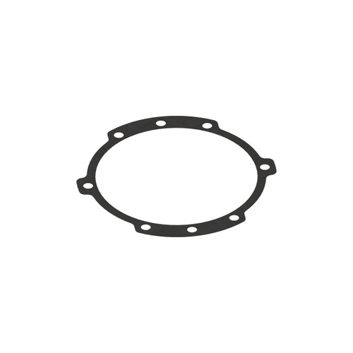 https://johndeere.widen.net/content/cztjenqsjs/jpeg/CE19155_iso3.jpeg?w=1200&h=1200&position=c&color=ffffffff&quality=100&u=jq3ioy