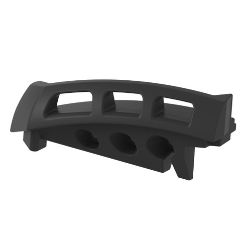 https://johndeere.widen.net/content/nqvsoxffop/jpeg/T258695_iso3.jpeg?w=1200&h=1200&position=c&color=ffffffff&quality=100&u=jq3ioy