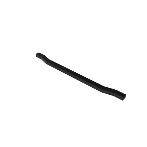 https://johndeere.widen.net/content/qpjdxpwppy/jpeg/DMU210721_iso1.jpeg?w=1200&h=1200&position=c&color=ffffffff&quality=100&u=jq3ioy