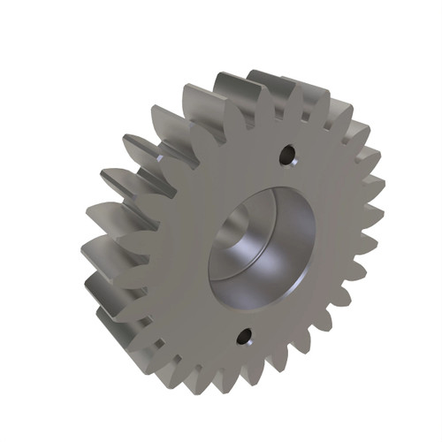 https://johndeere.widen.net/content/pbys3g1txn/jpeg/R526621_iso5.jpeg?w=1200&h=1200&position=c&color=ffffffff&quality=100&u=jq3ioy