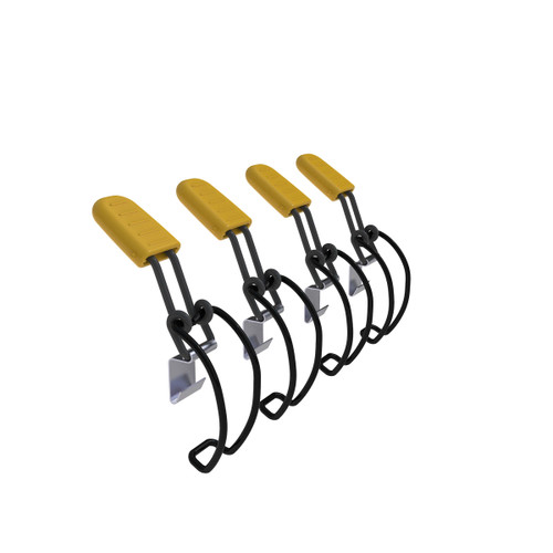 https://johndeere.widen.net/content/uwzptgqxyf/jpeg/AFH209513_iso1.jpeg?w=1200&h=1200&position=c&color=ffffffff&quality=100&u=jq3ioy