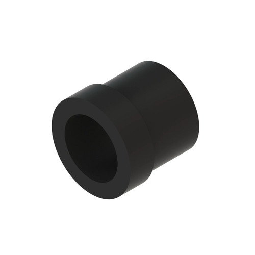 https://johndeere.widen.net/content/vfusclbahk/jpeg/Z64308_iso5.jpeg?w=1200&h=1200&position=c&color=ffffffff&quality=100&u=jq3ioy
