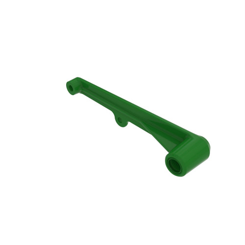 https://johndeere.widen.net/content/z3dyifkzuz/jpeg/AH146552_iso5.jpeg?w=1200&h=1200&position=c&color=ffffffff&quality=100&u=jq3ioy