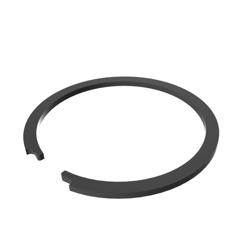 https://johndeere.widen.net/content/w1f4zrdfsv/jpeg/L76299_iso1.jpeg?w=1200&h=1200&position=c&color=ffffffff&quality=100&u=jq3ioy