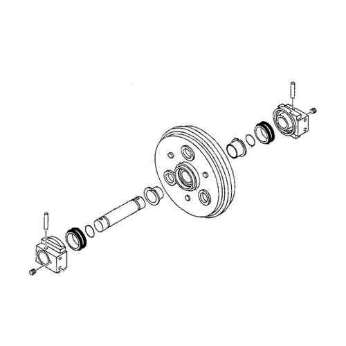 https://johndeere.widen.net/content/suapnpifmr/jpeg/AT315269_iso1.jpeg?w=1200&h=1200&position=c&color=ffffffff&quality=100&u=stzbdg