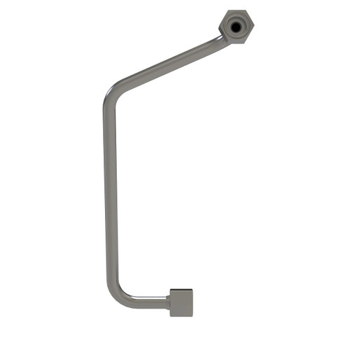 https://johndeere.widen.net/content/xfqpzdr0o0/jpeg/RE550404_Front.jpeg?w=1200&h=1200&position=c&color=ffffffff&quality=100&u=jq3ioy