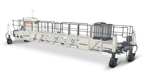 https://www.wirtgen-group.com/binary/768x432xe/o9511v74_W_graphic_TCM95_00001_Web_HI.png