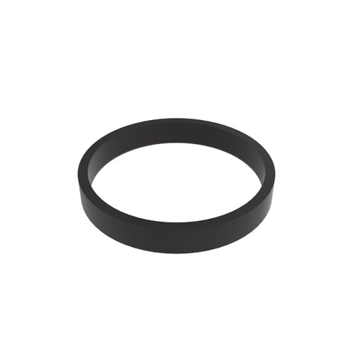 https://johndeere.widen.net/content/xyb2iltq0o/jpeg/R121598_iso5.jpeg?w=1200&h=1200&position=c&color=ffffffff&quality=100&u=jq3ioy