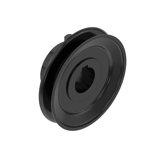 https://johndeere.widen.net/content/jggxrejjg4/jpeg/AH155707_iso5.jpeg?w=1200&h=1200&position=c&color=ffffffff&quality=100&u=jq3ioy