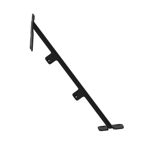 https://johndeere.widen.net/content/re95rdrrgt/jpeg/AT437283_iso5.jpeg?w=1200&h=1200&position=c&color=ffffffff&quality=100&u=jq3ioy