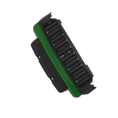 https://johndeere.widen.net/content/uirdtabcfp/jpeg/AM136494_iso1.jpeg?w=1200&h=1200&position=c&color=ffffffff&quality=100&u=jq3ioy