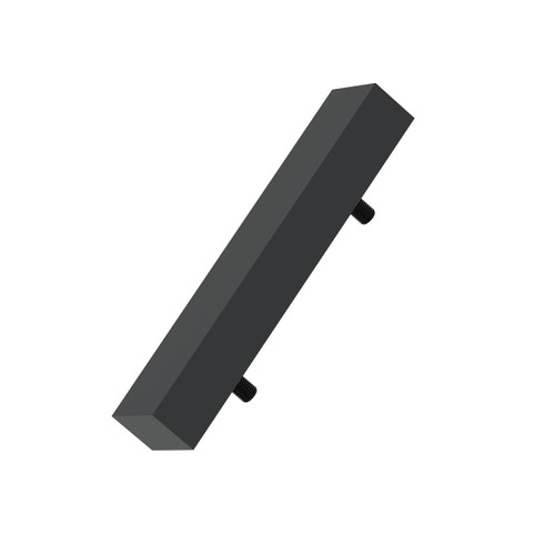 https://johndeere.widen.net/content/akgwm2eb2c/jpeg/M138567_iso1.jpeg?w=1200&h=1200&position=c&color=ffffffff&quality=100&u=jq3ioy