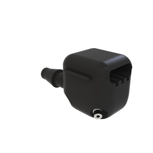 https://johndeere.widen.net/content/jrrsdfikxj/jpeg/R181163_iso1.jpeg?w=1200&h=1200&position=c&color=ffffffff&quality=100&u=jq3ioy