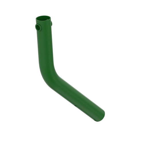 https://johndeere.widen.net/content/snxeyrbz2g/jpeg/AE43103_iso1.jpeg?w=1200&h=1200&position=c&color=ffffffff&quality=100&u=jq3ioy
