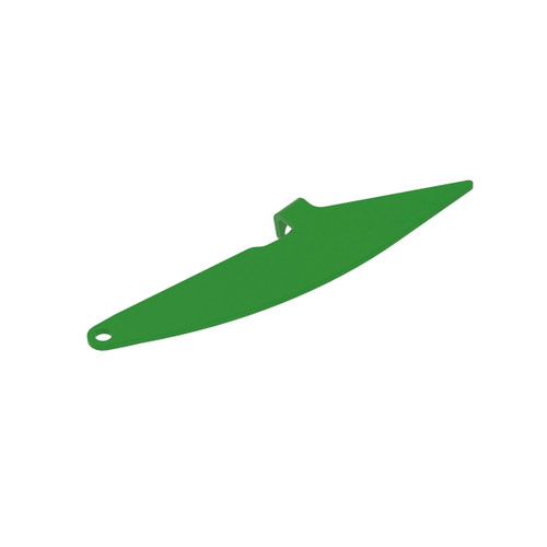 https://johndeere.widen.net/content/gydcw43tbx/jpeg/N374993_iso5.jpeg?w=1200&h=1200&position=c&color=ffffffff&quality=100&u=jq3ioy
