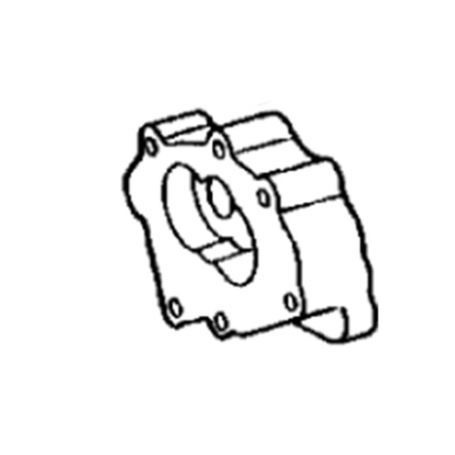 https://johndeere.widen.net/content/axgovkwefd/jpeg/AR70635_iso5.jpeg?w=1200&h=1200&position=c&color=ffffffff&quality=100&u=jq3ioy
