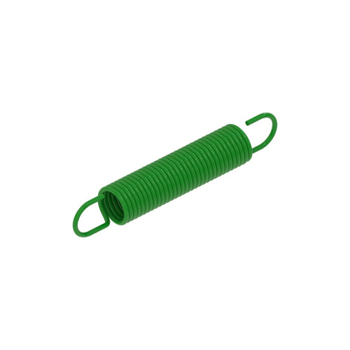 https://johndeere.widen.net/content/kpgv4hytpp/jpeg/E10086_iso5.jpeg?w=1200&h=1200&position=c&color=ffffffff&quality=100&u=jq3ioy