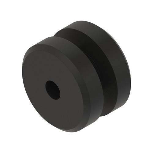 https://johndeere.widen.net/content/4xaaimwocs/jpeg/AT403915_iso5.jpeg?w=1200&h=1200&position=c&color=ffffffff&quality=100&u=jq3ioy