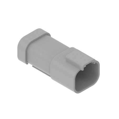 https://johndeere.widen.net/content/uvz5h7eusr/jpeg/57M7628_iso5.jpeg?w=1200&h=1200&position=c&color=ffffffff&quality=100&u=jq3ioy