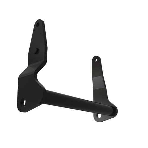 https://johndeere.widen.net/content/vytqqlipub/jpeg/am135571_iso5.jpeg?w=1200&h=1200&position=c&color=ffffffff&quality=100&u=jq3ioy