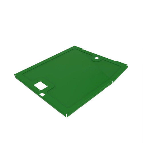 https://johndeere.widen.net/content/oxvy2yjx7e/jpeg/AT315394_iso5.jpeg?w=1200&h=1200&position=c&color=ffffffff&quality=100&u=jq3ioy