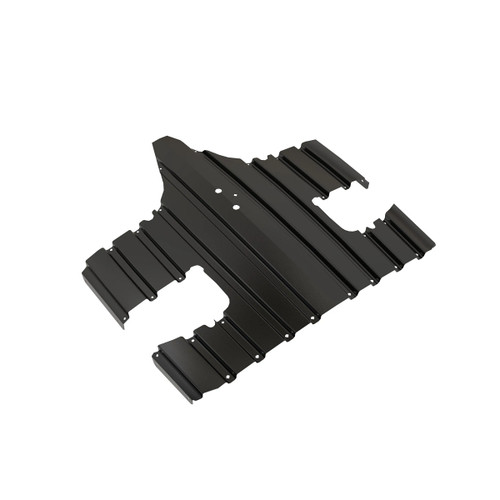 https://johndeere.widen.net/content/rtta1usma4/jpeg/L207836_iso5.jpeg?w=1200&h=1200&position=c&color=ffffffff&quality=100&u=jq3ioy