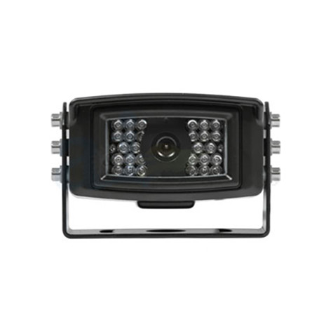 https://store-c15gp8ieyg.mybigcommerce.com/product_images/import/ai-20230419-VS1CWL(2).JPG