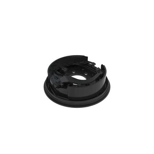 https://johndeere.widen.net/content/g4hv2ya0ey/jpeg/AH143332_iso5.jpeg?w=1200&h=1200&position=c&color=ffffffff&quality=100&u=jq3ioy