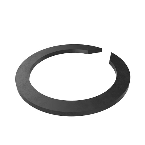 https://johndeere.widen.net/content/sszhc6jejh/jpeg/H86839_iso1.jpeg?w=1200&h=1200&position=c&color=ffffffff&quality=100&u=jq3ioy