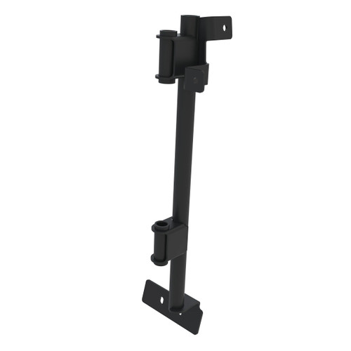 https://johndeere.widen.net/content/ynkyfokk9r/jpeg/AM144087_iso5.jpeg?w=1200&h=1200&position=c&color=ffffffff&quality=100&u=jq3ioy