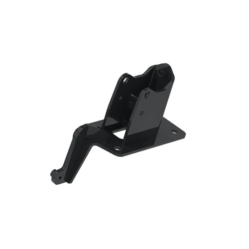 https://johndeere.widen.net/content/mugkmfykvd/jpeg/RE587249_iso5.jpeg?w=1200&h=1200&position=c&color=ffffffff&quality=100&u=jq3ioy