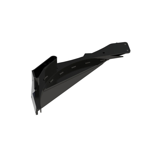 https://johndeere.widen.net/content/6qlbxrws9p/jpeg/LCA64618_iso5.jpeg?w=1200&h=1200&position=c&color=ffffffff&quality=100&u=jq3ioy