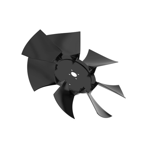 https://johndeere.widen.net/content/7z2j3v3ucn/jpeg/AT359960_iso5.jpeg?w=1200&h=1200&position=c&color=ffffffff&quality=100&u=jq3ioy