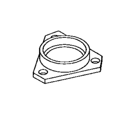 https://johndeere.widen.net/content/imun6gj6sc/jpeg/N199063_iso5.jpeg?w=1200&h=1200&position=c&color=ffffffff&quality=100&u=jq3ioy