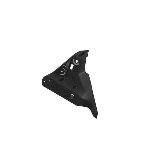 https://johndeere.widen.net/content/zpqtoaiw8z/jpeg/at409355_iso1.jpeg?w=1200&h=1200&position=c&color=ffffffff&quality=100&u=jq3ioy