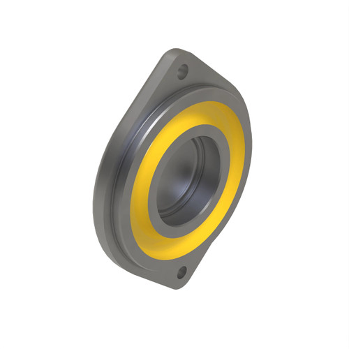 https://johndeere.widen.net/content/r2bnhwknjk/jpeg/R128692_iso5.jpeg?w=1200&h=1200&position=c&color=ffffffff&quality=100&u=jq3ioy