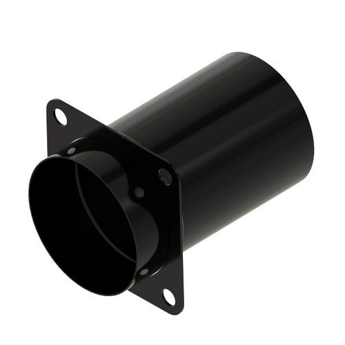 https://johndeere.widen.net/content/6buxteyisy/jpeg/AT377027_iso1.jpeg?w=1200&h=1200&position=c&color=ffffffff&quality=100&u=jq3ioy