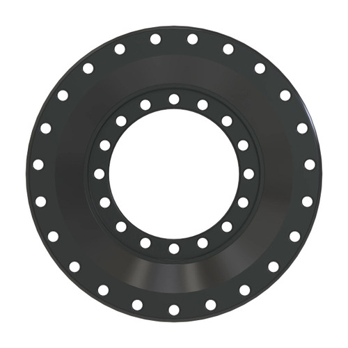 https://johndeere.widen.net/content/yb0bfxiwhc/jpeg/T403851_Front.jpeg?w=1200&h=1200&position=c&color=ffffffff&quality=100&u=hhgitj