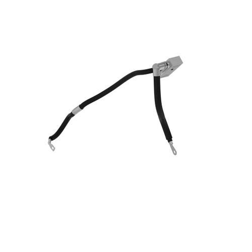 https://johndeere.widen.net/content/u3wpzwaki9/jpeg/AL220485_iso1.jpeg?w=1200&h=1200&position=c&color=ffffffff&quality=100&u=jq3ioy